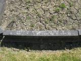 image of grave number 891950